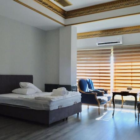 Yali Houses イスタンブール エクステリア 写真